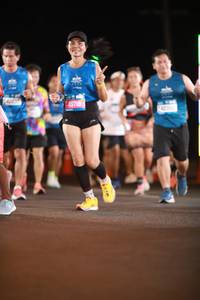 BIB: 45718
                            <button type="button" onclick="openModal(21565237)" class="btn btn-primary btn-sm float-right btn-popup" data-toggle="modal" data-target=".modal-high-quality">
                        <i class="fas fa-shopping-cart"></i> Add to Cart
                    </button>
                                            <button type="button" onclick="isThisMe(21565237, true)" class="btn btn-success btn-sm float-right btn-popup btn-isme hidden" data-toggle="tooltip" data-placement="bottom" title="นี่คือรูปของคุณใช่ไหม คลิกที่นี่เพื่อเอาเข้าอัลบั้ม">
                        <i class="fas fa-plus"></i> Add to album
                    </button>
                    <button type="button" onclick="isThisMe(21565237, false)" class="btn btn-warning btn-sm float-right btn-popup btn-isnotme hidden">
                        <i class="fas fa-ban"></i> Remove from album
                    </button>